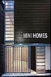 El libro de las casas mini | 9788499367941 | Portada