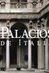 PALACIOS DE ITALIA | 9788870572469 | Portada