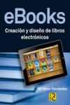 EBOOKS | 9788493945077 | Portada