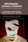 IMPUTABILIDAD Y CAPACIDAD DE CULPABILIDAD | 9789871573004 | Portada