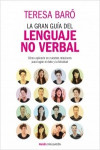 La gran guía del lenguaje no verbal | 9788449327582 | Portada