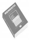 Memento Experto Colección Sectores Regulados III: Telecomunicaciones-Comunicación Audiovisual | 9788415446491 | Portada