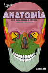 ANATOMIA CON ORIENTACION CLINICA, PARA ESTUDIANTES | 9788471018847 | Portada
