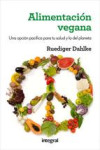 ALIMENTACION VEGANA | 9788415541608 | Portada