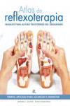 Atlas de Reflexoterapia | 9788466226561 | Portada