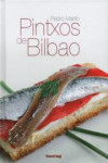 PINTXOS DE BILBAO | 9788493948788 | Portada