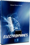 ELECTROIMANES | 9788499489896 | Portada