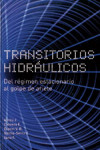 Transitorios Hidráulicos | 9788483637807 | Portada
