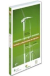 Cuadernos de Derecho para Ingenieros | 9788490200162 | Portada