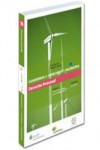 Cuadernos de Derecho para Ingenieros | 9788490200124 | Portada