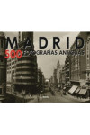 Madrid | 9788498731972 | Portada