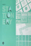 Basic Stationery | 9788415308317 | Portada