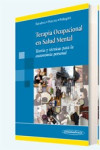 Terapia Ocupacional en Salud Mental | 9788498353648 | Portada