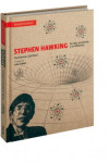 Stephen Hawking | 9788498016468 | Portada