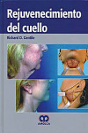 REJUVENECIMIENTO DEL CUELLO | 9789585729155 | Portada