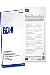 BDI-II. INVENTARIO DE DEPRESION DE BECK-II | 9788493931544 | Portada