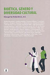 BIOETICA, GENERO Y DIVERSIDAD CULTURAL | 9788415047810 | Portada