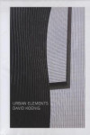 URBAN ELEMENTS | 9783864071157 | Portada