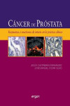 CÁNCER DE PRÓSTATA | 9788415351375 | Portada