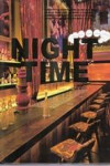 NIGHT TIME | 9788492810604 | Portada