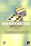 Geomatemáticas | 9788478408863 | Portada