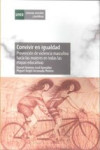 CONVIVIR EN IGUALDAD | 9788436262636 | Portada