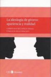 LA IDEOLOGIA DE GENERO | 9788492989980 | Portada