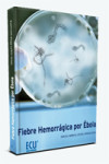 Fiebre hemorrágica por Ébola | 9788499485232 | Portada