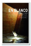 EN BLANCO Nº 10 | 2000000618692 | Portada
