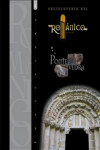 Enciclopedia del Románico en Pontevedra | 9788415072607 | Portada