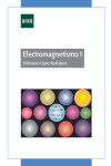 Electromagnetismo I | 9788436265262 | Portada