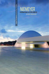 CENTRO NIEMEYER.  2007/2011 | 9788494009419 | Portada