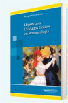 Urgencias y Cuidados Críticos en Reumatología | 9788498357066 | Portada