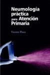 Neumología práctica para atención primaria | 9788415004394 | Portada