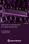 Dislexia | 9786074482690 | Portada