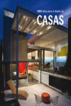 100 Ideas para el Diseño de Casas | 9788415227205 | Portada