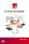 CLEAR ALIGNER | 9788494055409 | Portada