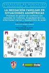 La mediación familiar en situaciones asimétricas | 9788429017205 | Portada