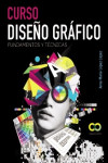 Curso Diseño gráfico | 9788441532533 | Portada