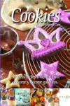 Cookies | 9788415193210 | Portada