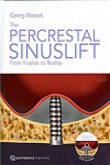 THE PERCRESTAL SINUSLIFT FROM ILLUSION TO REALITY | 9781850972228 | Portada