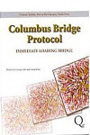 COLUMBUS BRIDGE PROTOCOL | 9788874921546 | Portada