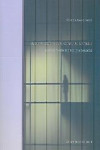 LA CONSTRUCCION DE UN FUNCIONALISMO SOSTENIBLE | 9788484487296 | Portada