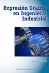 Expresión Gráfica en Ingeniería Industrial | 9788470634765 | Portada