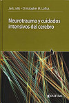 NEUROTRAUMA Y CUIDADOS INTENSIVOS DEL CEREBRO | 9789871259793 | Portada
