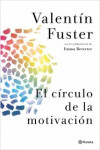 El círculo de la motivación | 9788408037842 | Portada