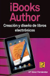 IBOOKS AUTHOR | 9788494072574 | Portada