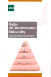 Redes de comunicaciones industriales | 9788436265972 | Portada