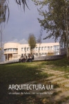 Arquitectura UJI | 9788480218450 | Portada