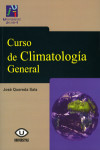 Curso de Climatología General | 9788480215121 | Portada